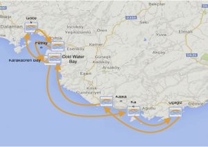 Route5Revised with Passage JPEG 2